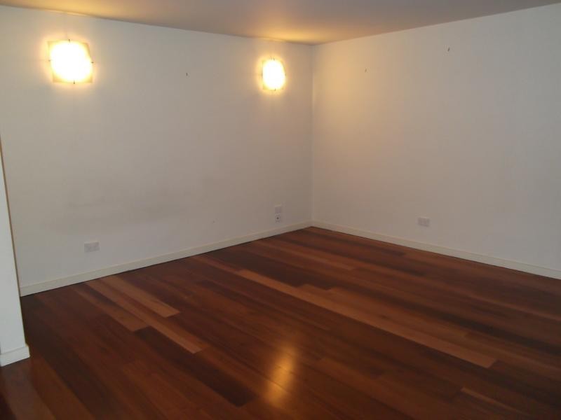 312/9 Degraves Street, Melbourne VIC 3000