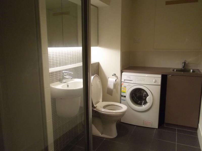 312/9 Degraves Street, Melbourne VIC 3000