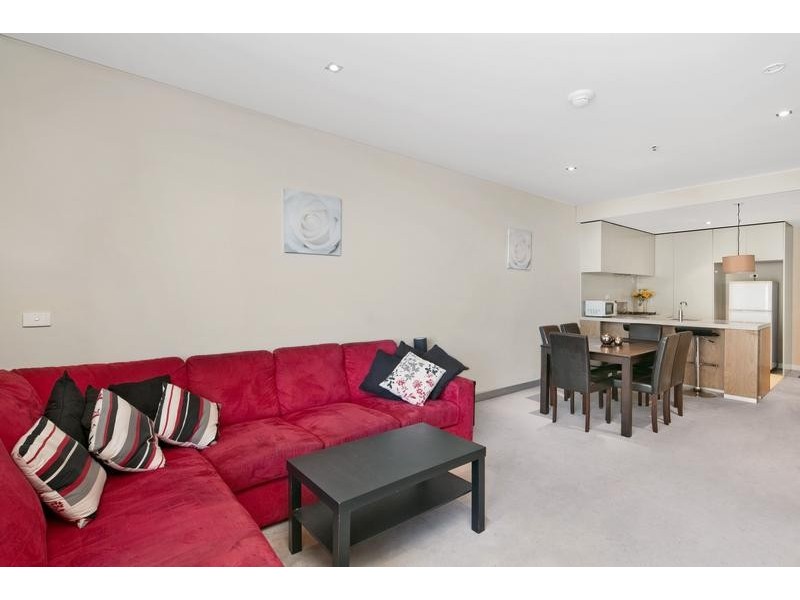 905/1 Roy Street, Melbourne VIC 3004