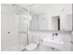 809/280 Spencer Street, Melbourne VIC 3000