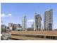 809/280 Spencer Street, Melbourne VIC 3000