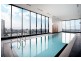 809/280 Spencer Street, Melbourne VIC 3000