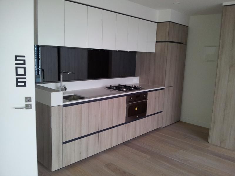 506/58 Clarke Street, Southbank VIC 3006