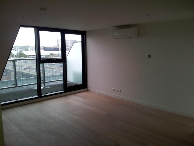 506/58 Clarke Street, Southbank VIC 3006