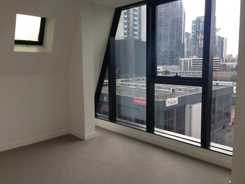 506/58 Clarke Street, Southbank VIC 3006