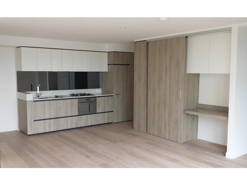 506/58 Clarke Street, Southbank VIC 3006