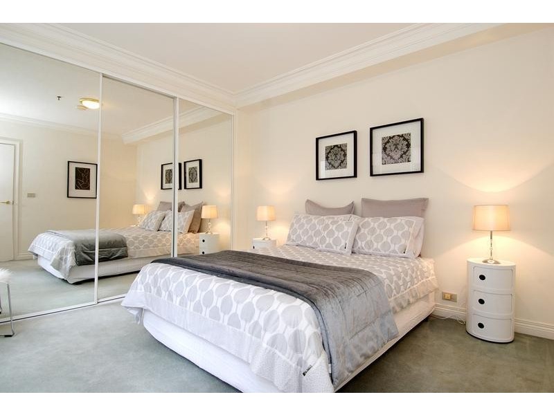 401/390 Little Collins Street, Melbourne VIC 3000