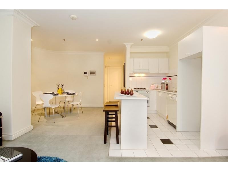 401/390 Little Collins Street, Melbourne VIC 3000