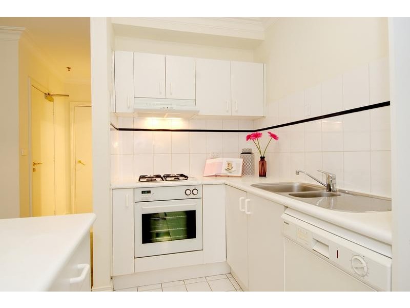 401/390 Little Collins Street, Melbourne VIC 3000