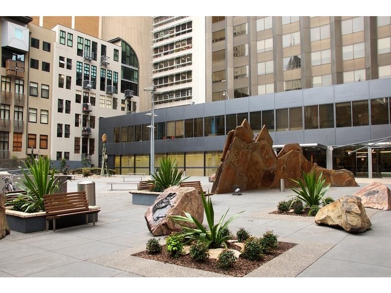 401/390 Little Collins Street, Melbourne VIC 3000