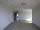 1201/469 St Kilda Road, Melbourne VIC 3004