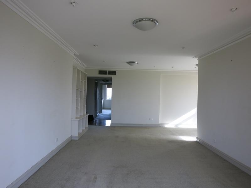 1201/469 St Kilda Road, Melbourne VIC 3004