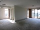 1201/469 St Kilda Road, Melbourne VIC 3004
