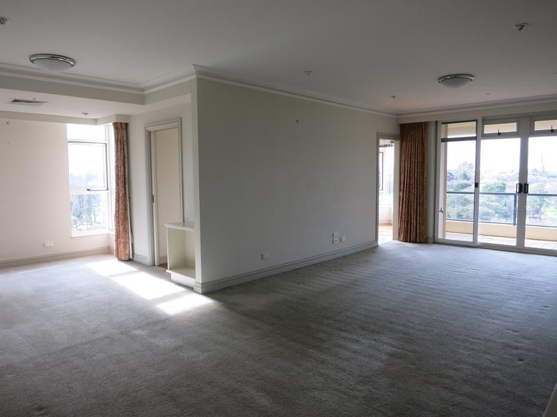 1201/469 St Kilda Road, Melbourne VIC 3004