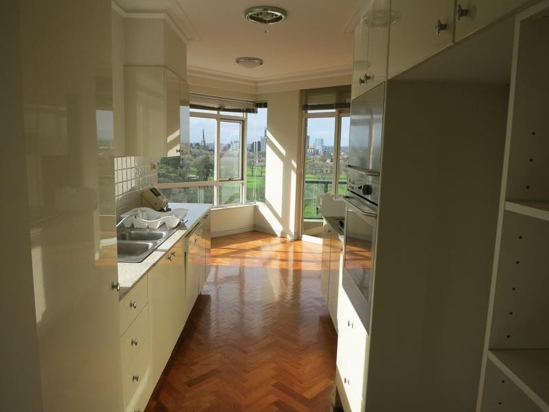 1201/469 St Kilda Road, Melbourne VIC 3004