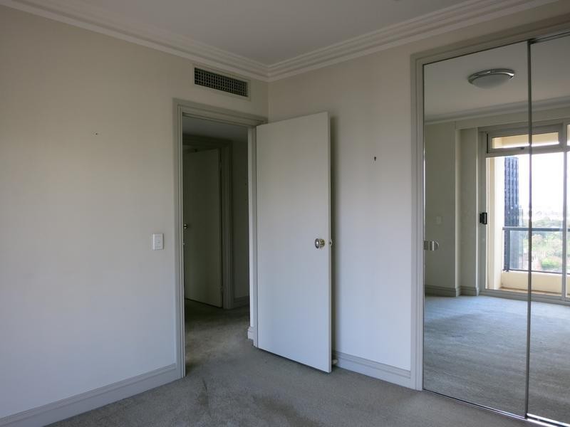 1201/469 St Kilda Road, Melbourne VIC 3004