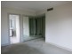 1201/469 St Kilda Road, Melbourne VIC 3004