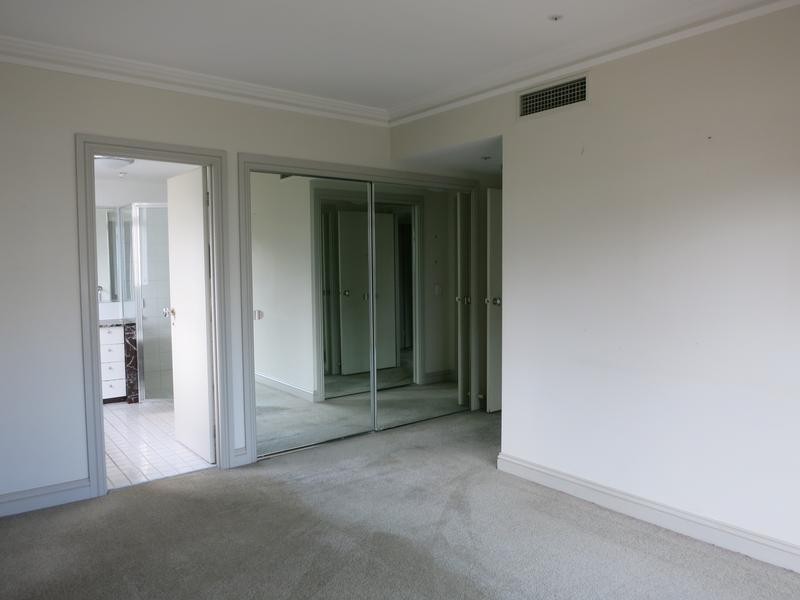 1201/469 St Kilda Road, Melbourne VIC 3004