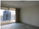 1201/469 St Kilda Road, Melbourne VIC 3004