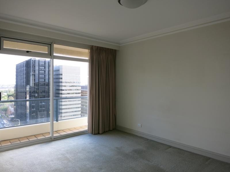 1201/469 St Kilda Road, Melbourne VIC 3004
