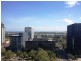 1201/469 St Kilda Road, Melbourne VIC 3004