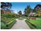 1201/469 St Kilda Road, Melbourne VIC 3004