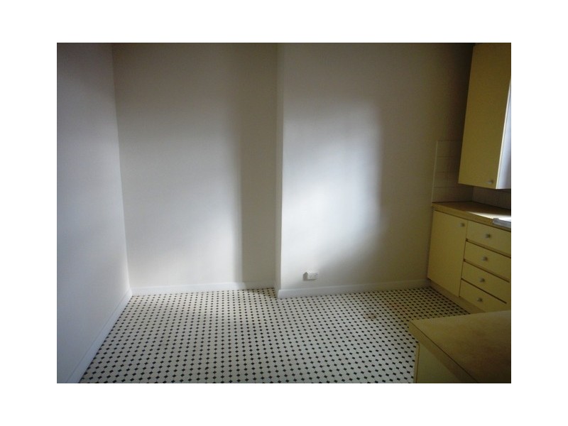 14/205 Flemington Road, North Melbourne VIC 3051