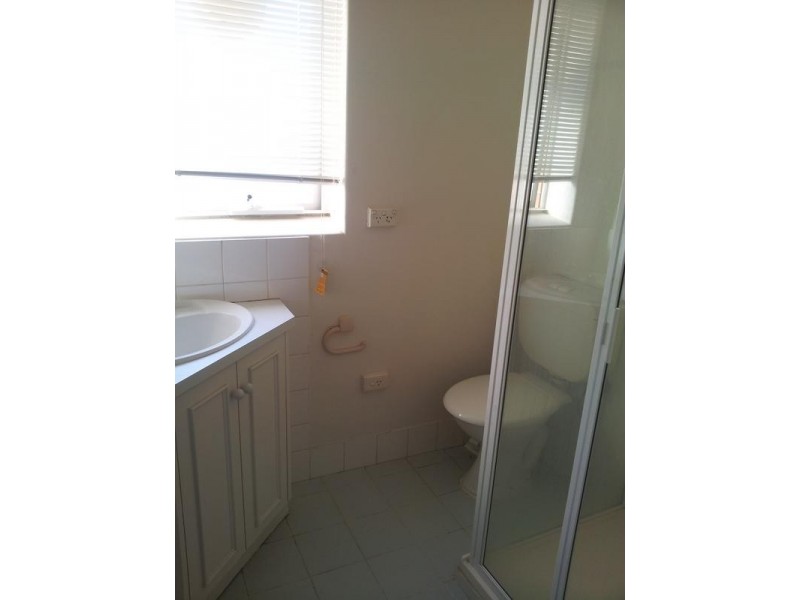 14/205 Flemington Road, North Melbourne VIC 3051