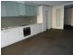 1/18-22 Stanley Street, Collingwood VIC 3066