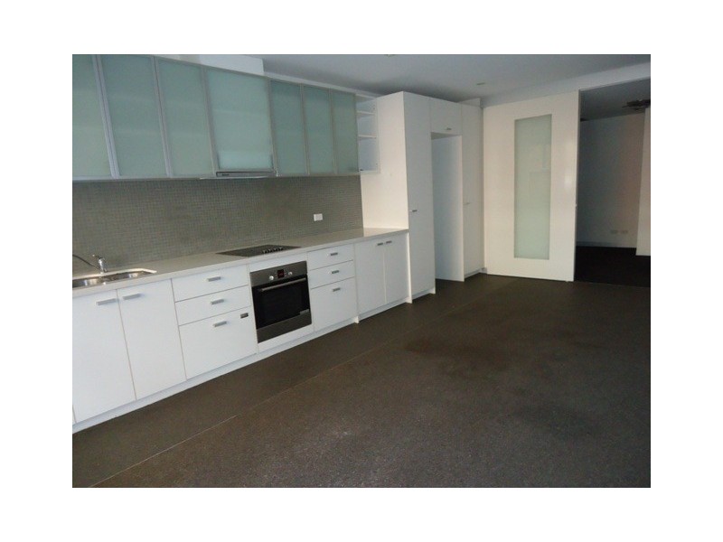 1/18-22 Stanley Street, Collingwood VIC 3066