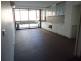 1/18-22 Stanley Street, Collingwood VIC 3066