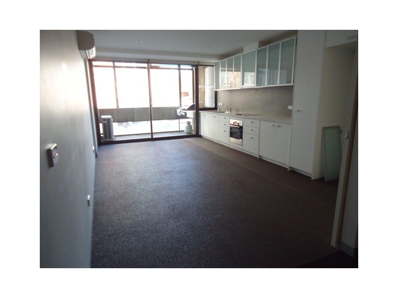 1/18-22 Stanley Street, Collingwood VIC 3066