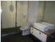 1/18-22 Stanley Street, Collingwood VIC 3066