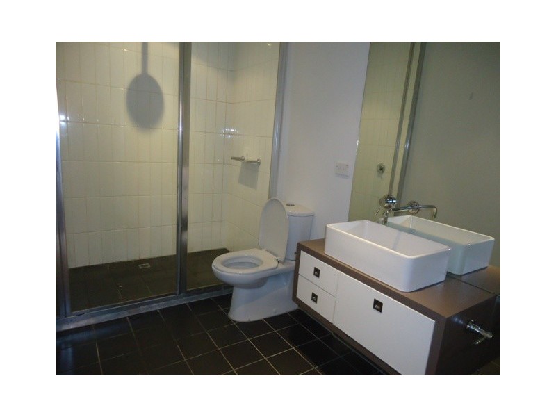 1/18-22 Stanley Street, Collingwood VIC 3066