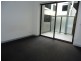 1/18-22 Stanley Street, Collingwood VIC 3066