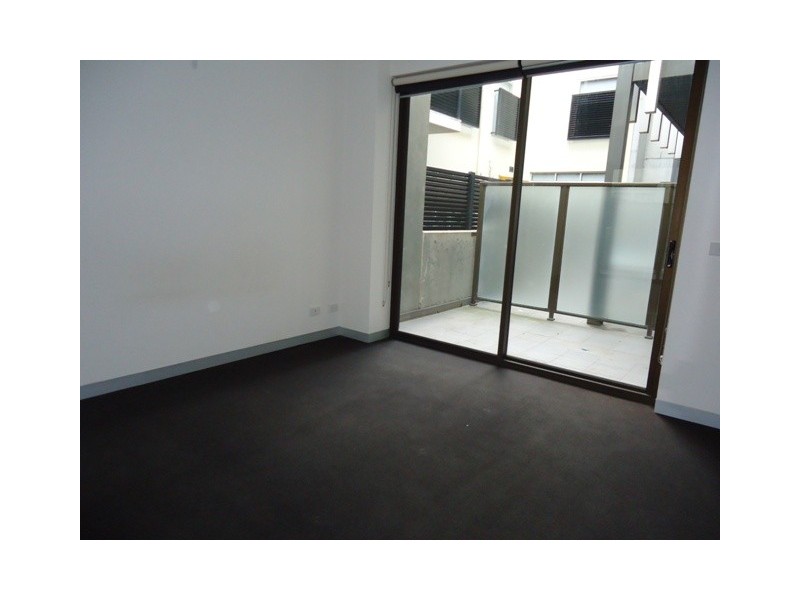 1/18-22 Stanley Street, Collingwood VIC 3066