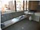 1/18-22 Stanley Street, Collingwood VIC 3066
