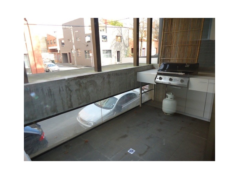 1/18-22 Stanley Street, Collingwood VIC 3066
