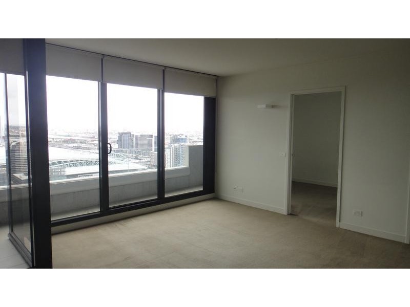 3308/200 Spencer Street, Melbourne VIC 3000