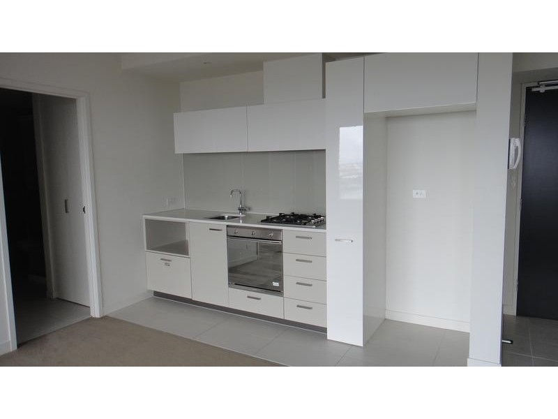 3308/200 Spencer Street, Melbourne VIC 3000