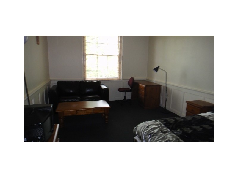 223/51 Rathdowne Street, Carlton VIC 3053