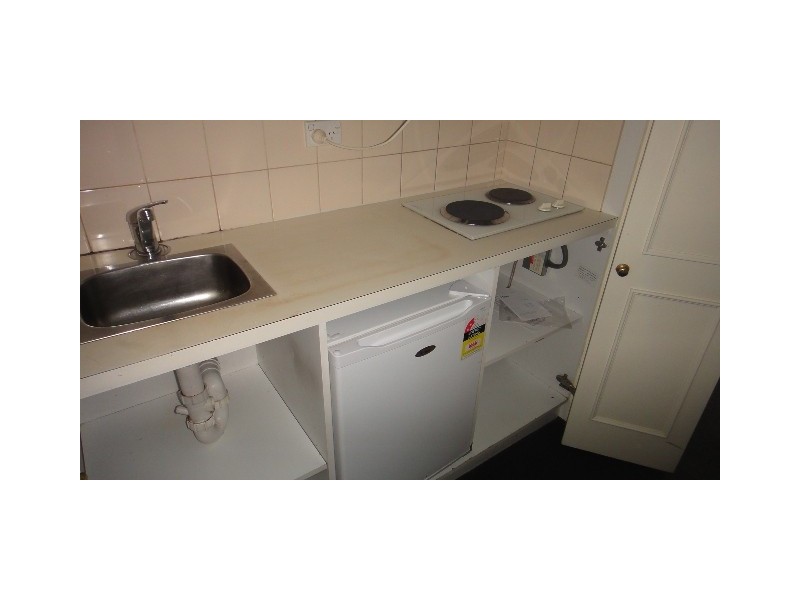 223/51 Rathdowne Street, Carlton VIC 3053