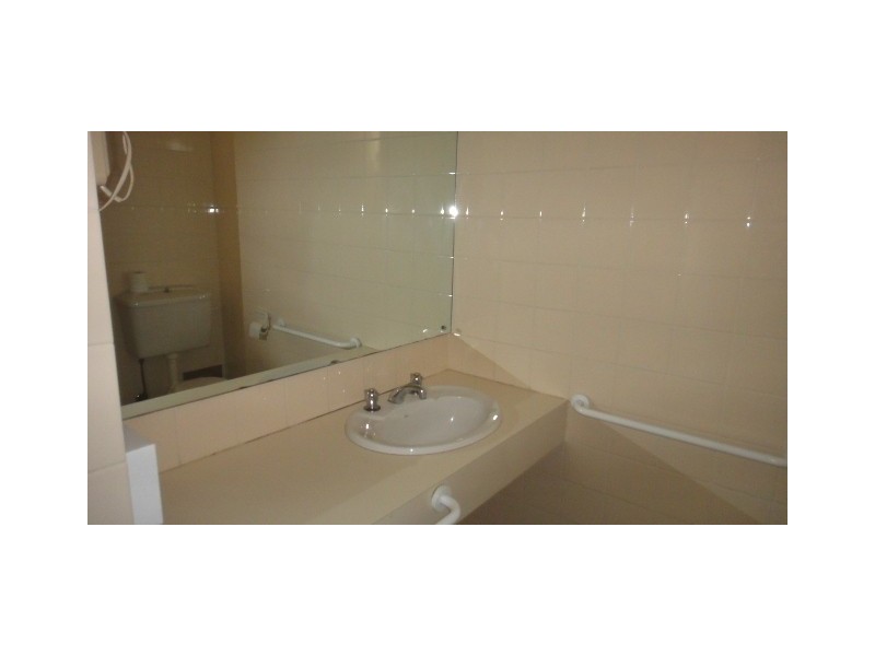 223/51 Rathdowne Street, Carlton VIC 3053