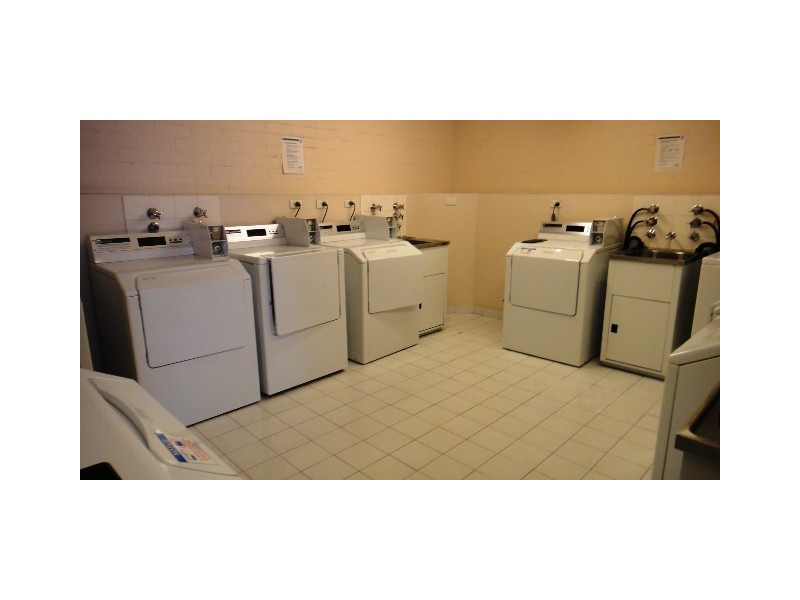 223/51 Rathdowne Street, Carlton VIC 3053