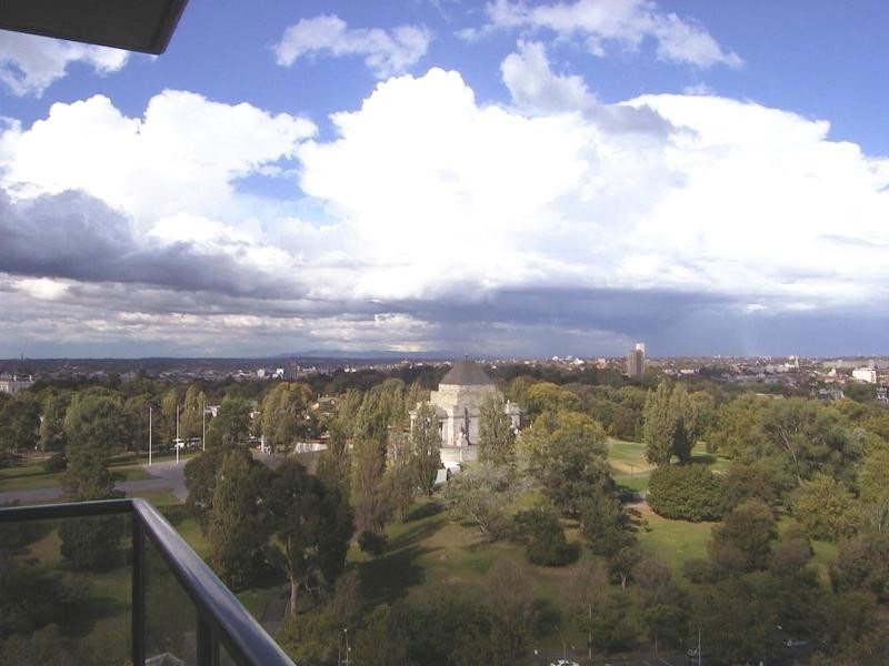 1702/8 Dorcas Street, South Melbourne VIC 3205