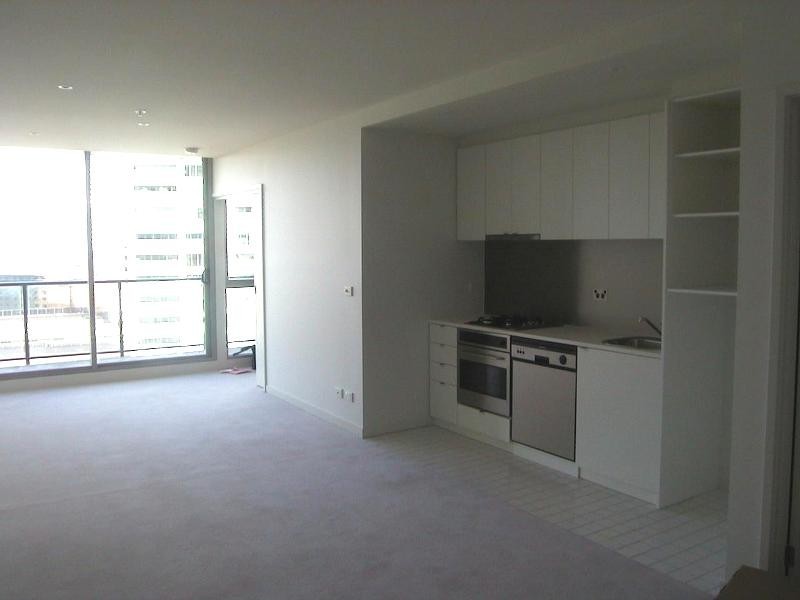 1702/8 Dorcas Street, South Melbourne VIC 3205