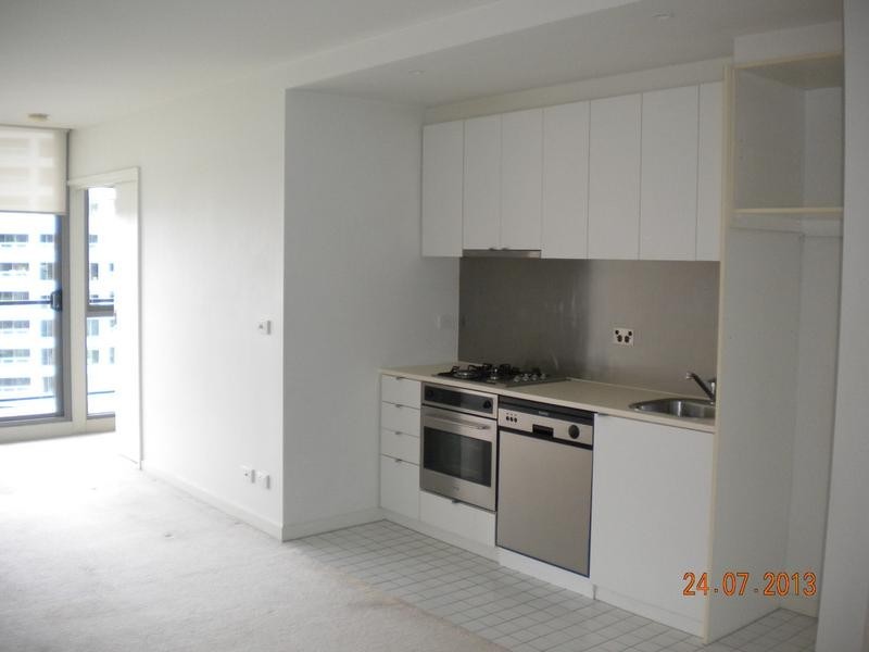 1702/8 Dorcas Street, South Melbourne VIC 3205