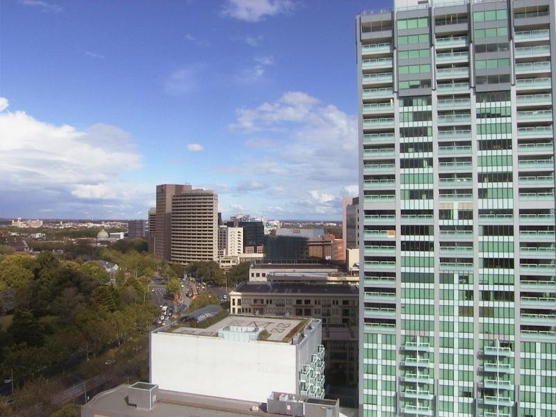 1702/8 Dorcas Street, South Melbourne VIC 3205