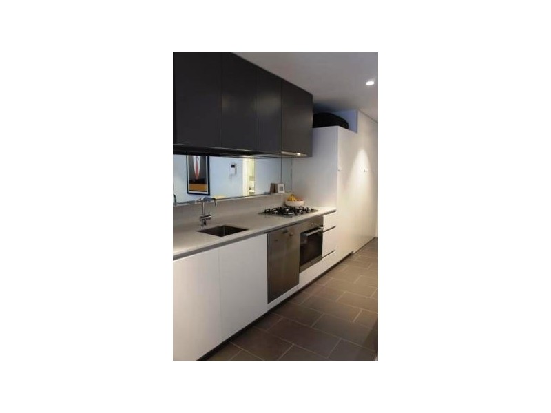 208/30 Burnley Street, Richmond VIC 3121