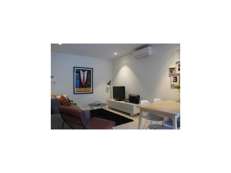 208/30 Burnley Street, Richmond VIC 3121